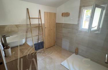 Maison Port d'Hyères - Foto 11