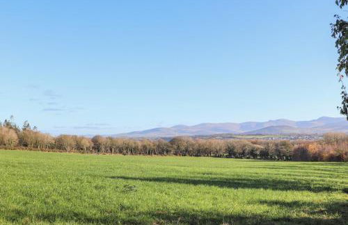 Oscar's Pad - Foto 31