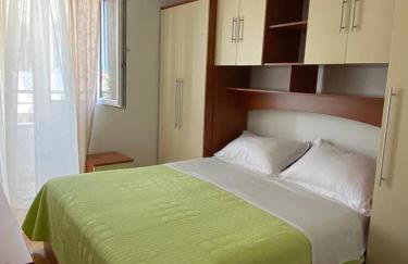 Apartment Lijana sea view - Photo 10