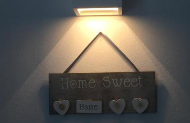 Rodia Studios & Apartments - Foto 65