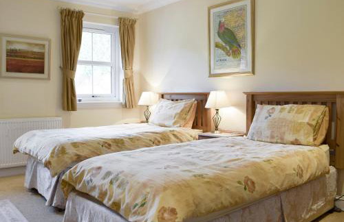 Heather Croft - Foto 13