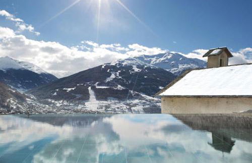 Casa Zebrusius - Zebrusius's App - Foto 51