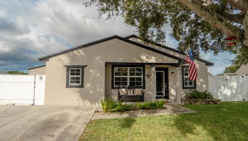 Royal Equestrian Haven a Luxury Paradise Escape with Pool - Foto 3