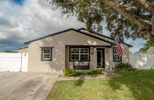 Royal Equestrian Haven a Luxury Paradise Escape with Pool - Foto 3