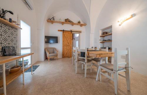 Amazing Apartment Alla Corte with pool and sauna - Foto 45