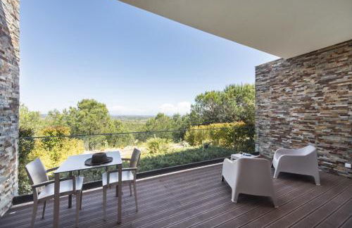 La Glycine - Foto 18