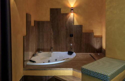 Il Podere di Marfisa - Foto 10