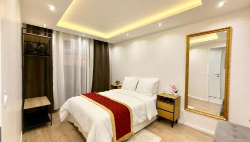 Appartement Rooftop - 5 min Centre ville Strasbourg - Foto 4