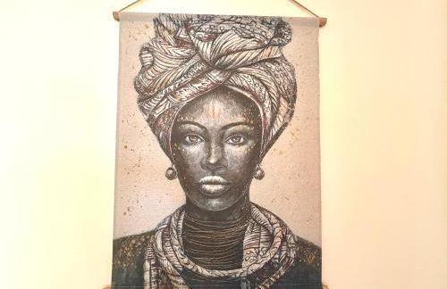 Woodstay Apartments - Foto 4