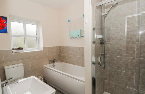 The Winster - Photo 27