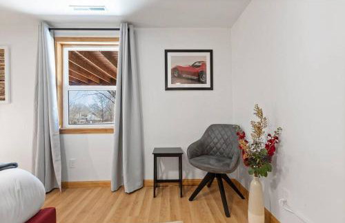 Elegant Manhattan Duplex - Foto 71