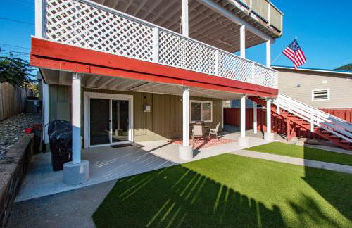 Northern Daylights - Foto 20