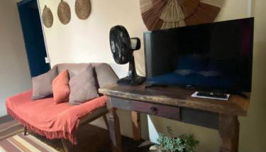 Casarão Poço Belo - Lumiar - Foto 2