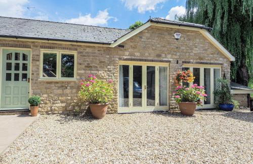 Stone Lodge - Foto 9