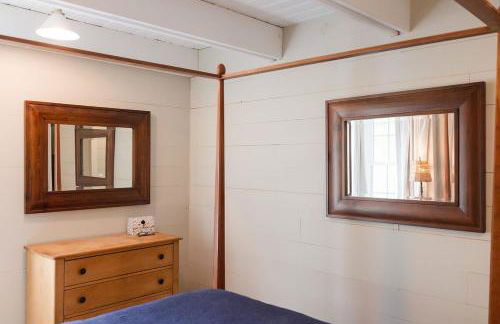 Brand New Barn House - Foto 12