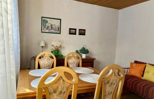 Ferienwohnung Bärbel - Foto 26