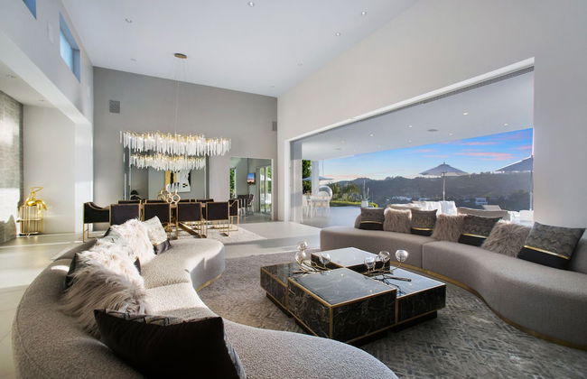 Ellison Estate - Photo 16