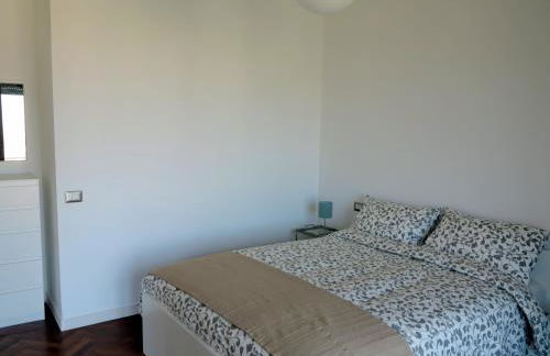 Pretty panoramic apartment - half way Center-Vomero district - Foto 6