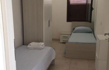 White House - Foto 13