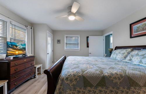 204 Glencreek Road - Foto 15