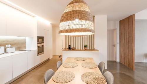 Atelier 321- Porto- Praia- Rio- Terraço - Foto 4