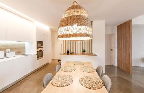 Atelier 321- Porto- Praia- Rio- Terraço - Foto 4