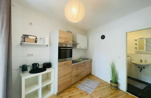 DeNe Living Apartments - Photo 13