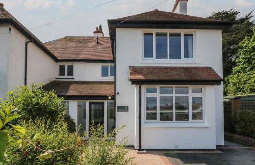 Wendy's Cottage - Foto 2