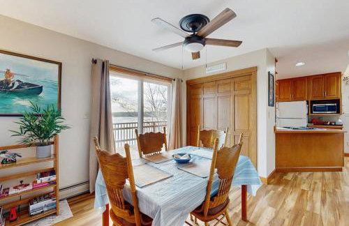 Quahog Bay - Photo 7