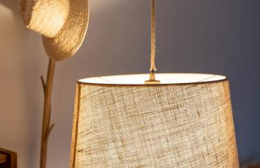 Quinta da Ribeirinha - Douro River - Foto 74