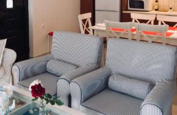 Seaside Family House - Photo 10