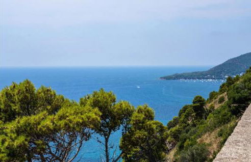 Villa Dream - Foto 24