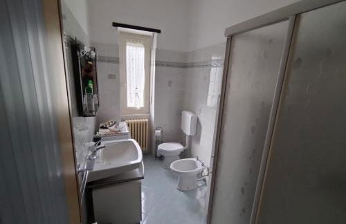 Le Magnolie - Foto 22