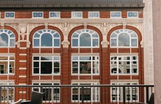 Tailor Loft - Foto 15