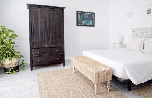 GeDel Ma Zen Resort - Photo 14