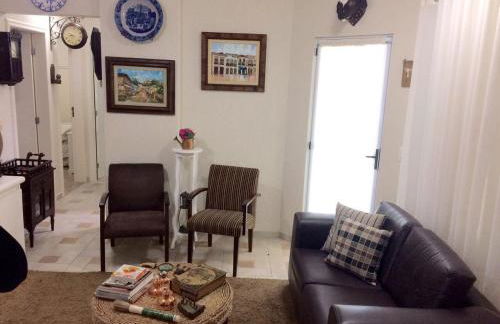 Edifício Afonso Delambert - Photo 15