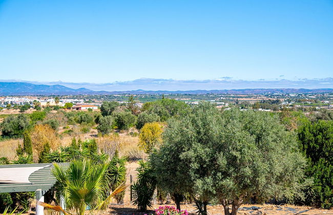 Yoba Horse Farm in Carvoeiro - Foto 51