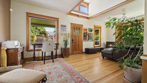 Geneva Retreat - Foto 5