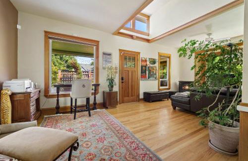 Geneva Retreat - Foto 5