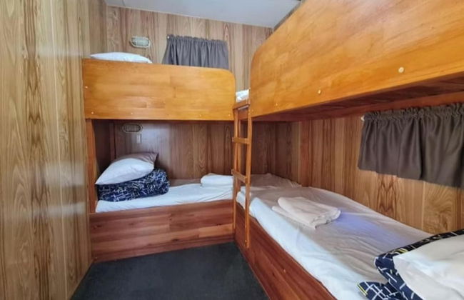 Discovery Parks - Mornington - Foto 18