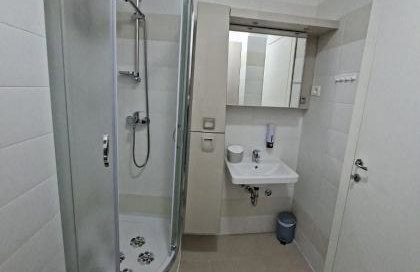 Apartment Verdi Split with free parking in the garage - Foto 31