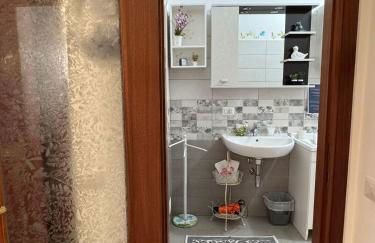 La Maison de Marie - Foto 21