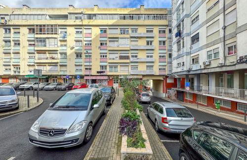 Precious Studio - Foto 2