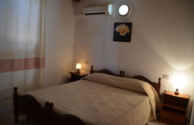 Agriturismo Agrifoglio - Foto 10