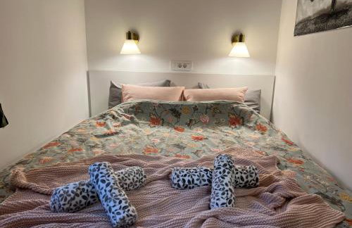 Kuća za odmor Čarolija - Photo 69