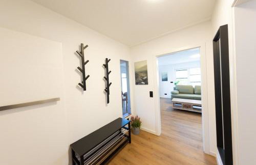 kleines KunzGlück - Foto 23