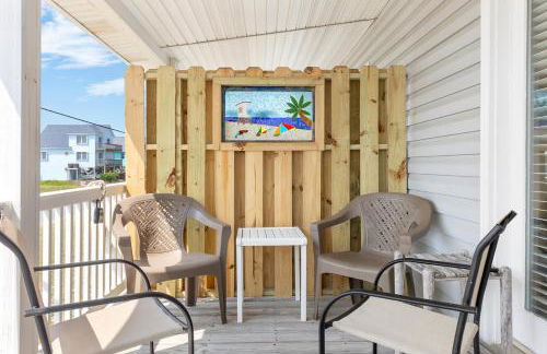 Catch A Wave - Foto 16