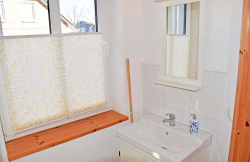 Ferienwohnung Anja - Foto 13