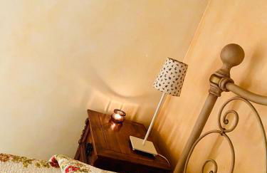 La Locanda Del Tevere - Foto 73