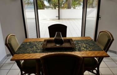 Villa Tocco vicino al mare - Foto 12